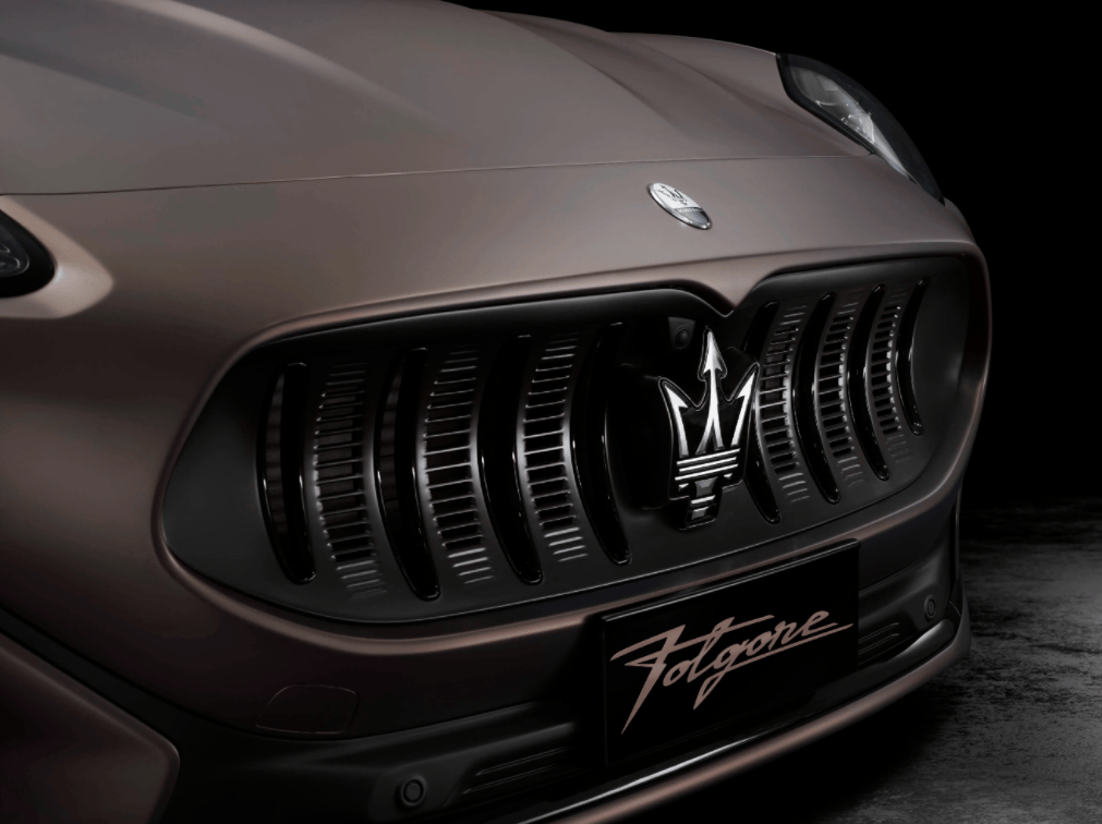 “高贵”的玛莎拉蒂，降到35万了！超豪车品牌扛不住了，搞起了双11大促销，“骨折式”大甩卖，纯电降价更多