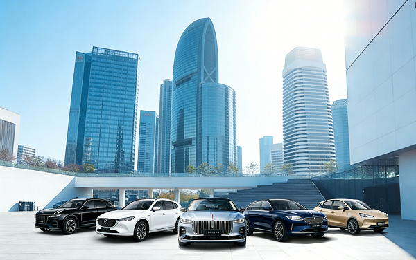 中国人保携手马鞍山市驭风汽车续保团购会