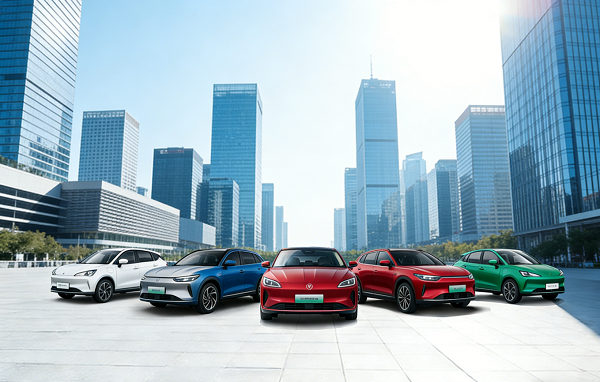 中国人保携手马鞍山市宏伟汽车续保团购会