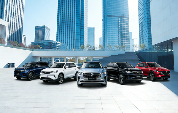 中国人保携手马鞍山纳斯卡汽车续保团购会