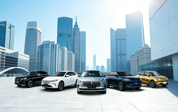 中国人保携手马鞍山市哈曼汽车续保团购会