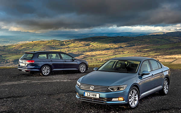 中国人保携手马鞍山市旅程二手车汽车续保团购会