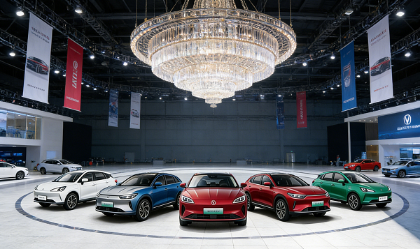 中国人保携手马鞍山任我行汽车汽车续保团购会