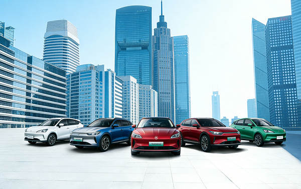 中国人保携手马鞍山当涂县顺达汽车续保团购会