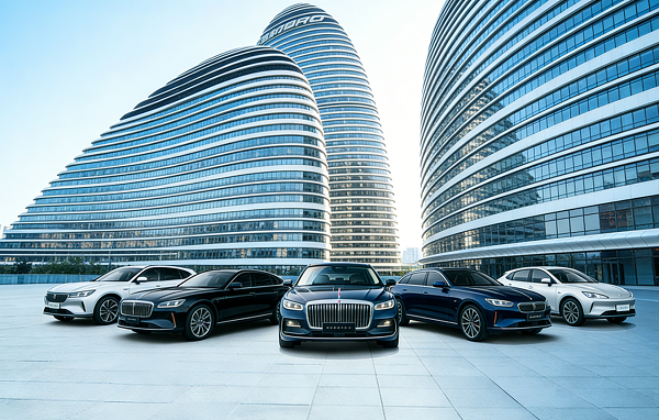 中国人保携手当涂伟耀汽车续保团购会