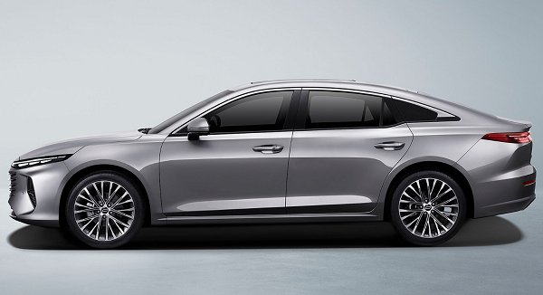 中国人保携手宝鸡华之杰汽车购车嘉年华