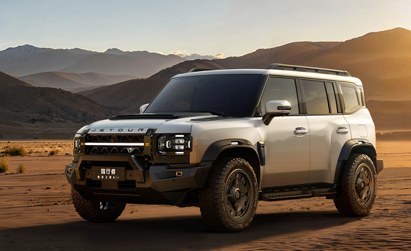 中国人保携手宝鸡伟利达汽车购车嘉年华