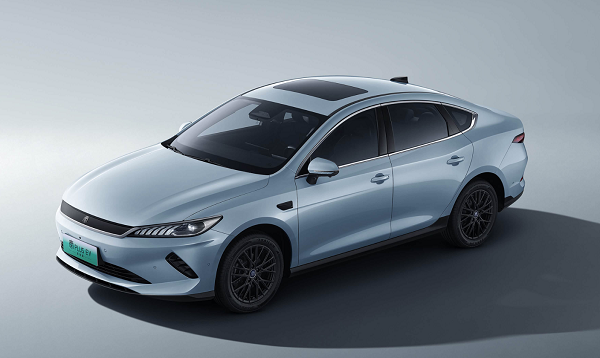  中国人保携手陇县三力人汽车购车嘉年华