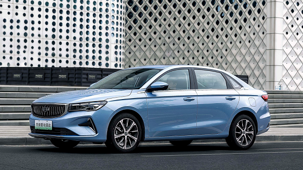 中国人保携手凤县四方汽车购车嘉年华