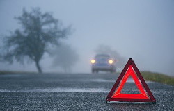 人保车险|车险是越多越好吗