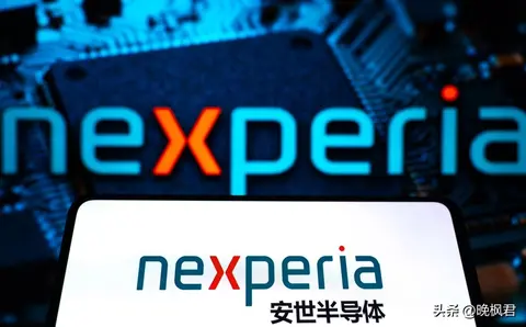 本田突然停摆、芯片卡脖子闹剧、背后藏着哪些隐患？